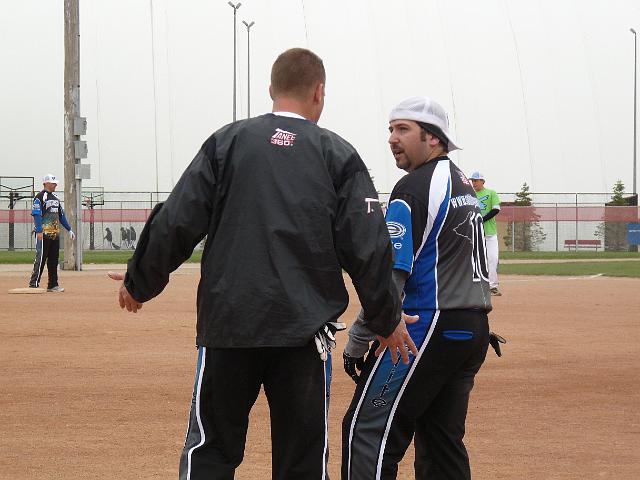 Spring States 04-28-12 873.JPG